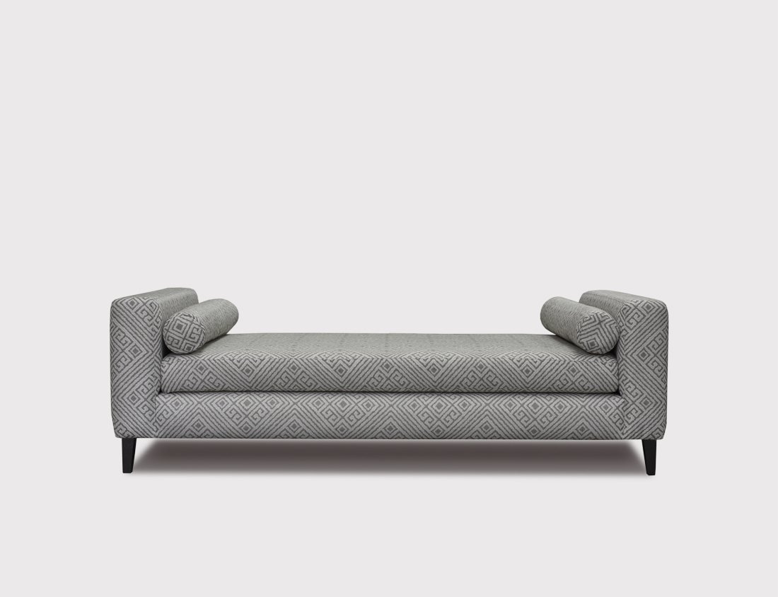 Aria Daybed1