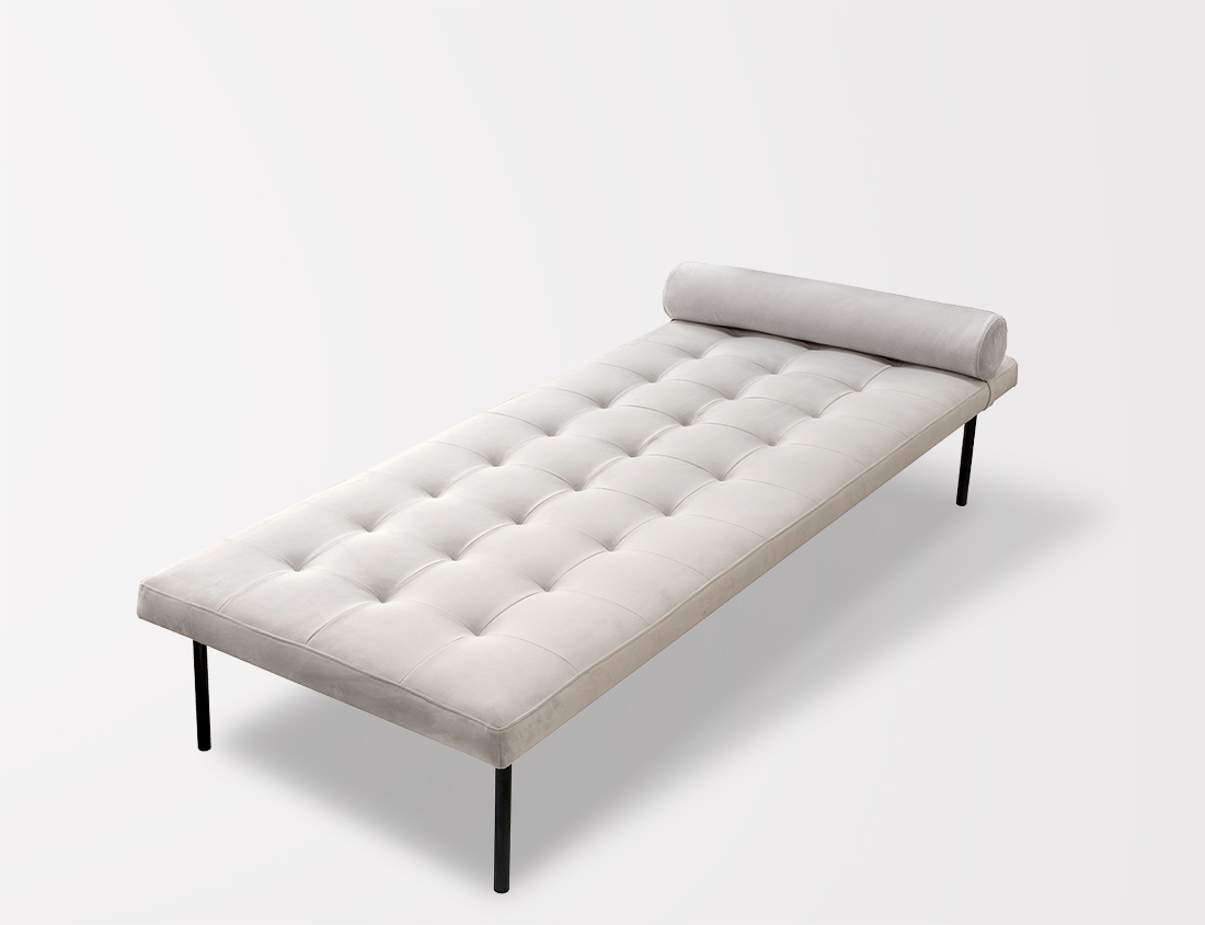 Metro Daybed 1