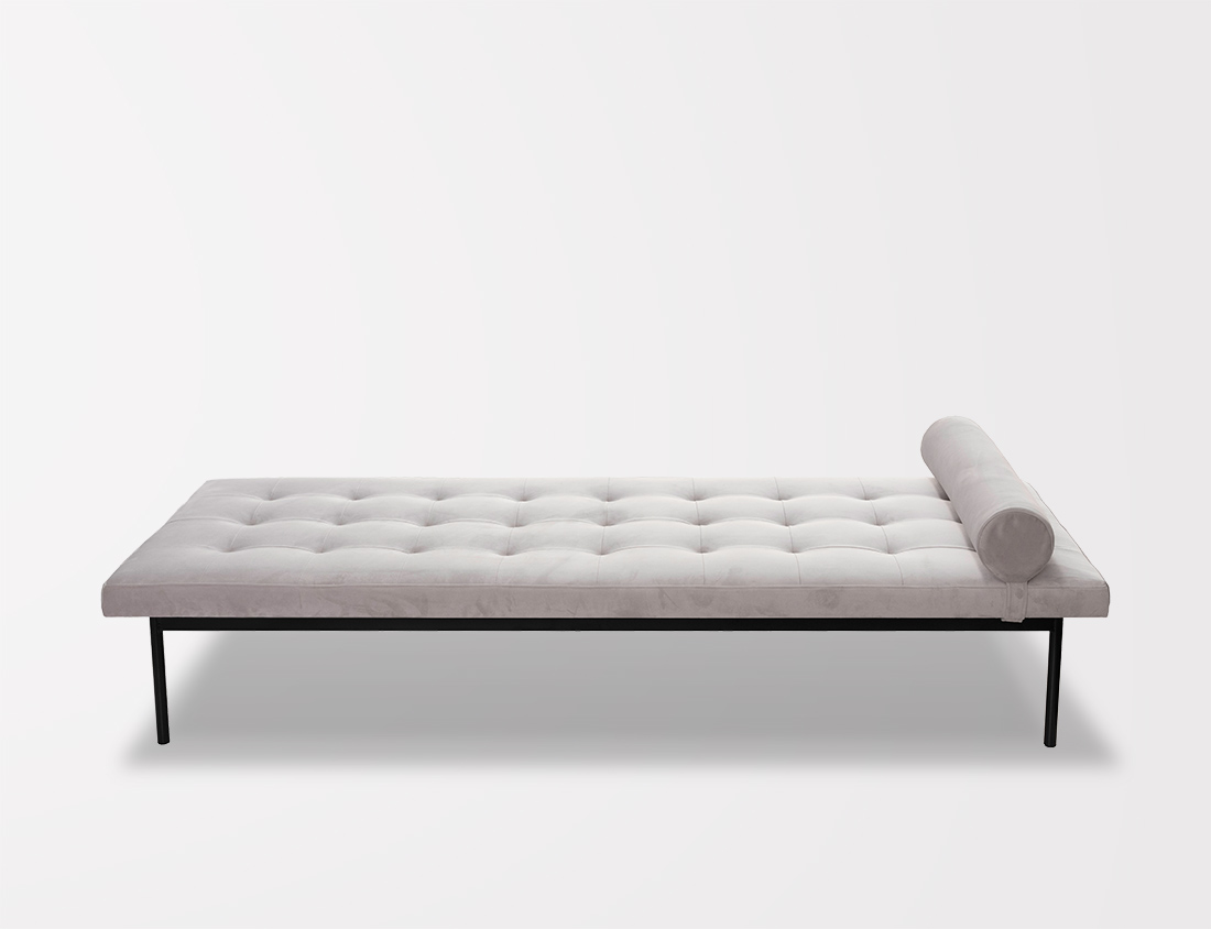 Metro Daybed 2