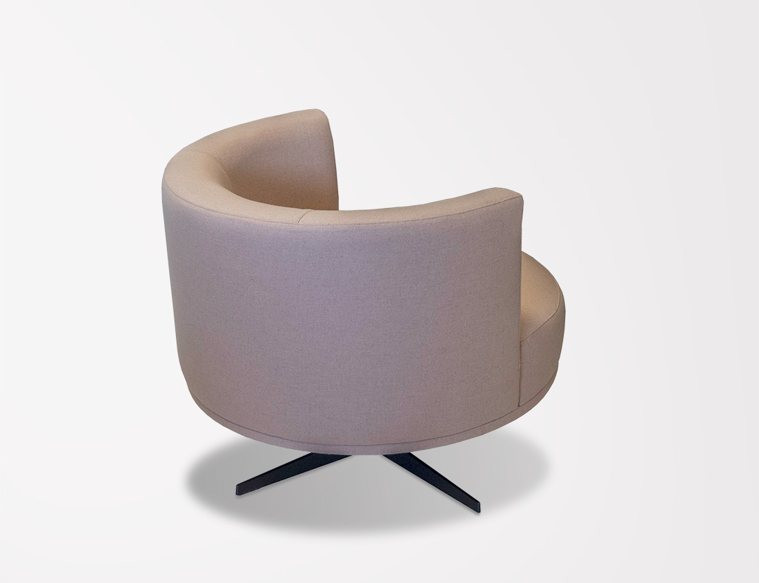 Apple Chair3